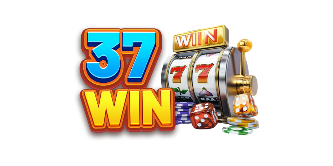 37win เดิมพันที่ไร้ขีดจำกัด สร้างรายได้ไม่มีเพดาน